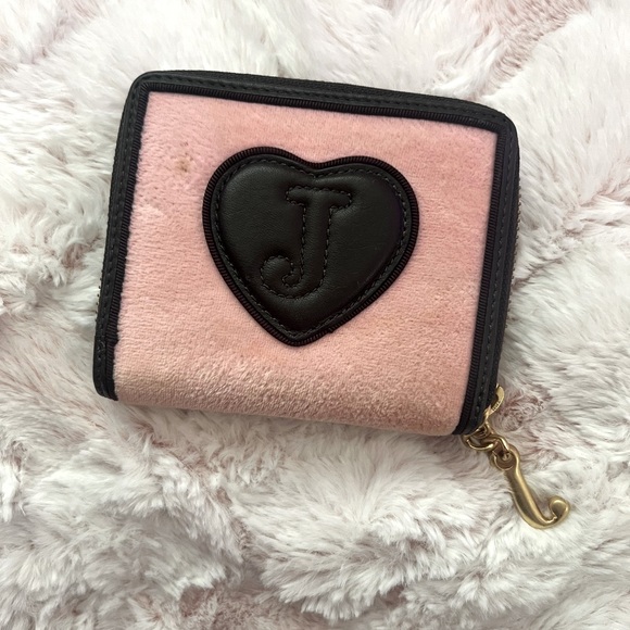 SOLD - Picture 2 of 7